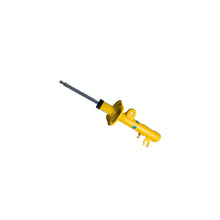 Load image into Gallery viewer, Bilstein B6 Jeep Renegade 4WD Front Right Twintube Strut Assembly