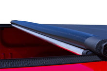 Load image into Gallery viewer, Access Literider 06-12 I-280 I-290 I-370 Ext. Cab 6ft Bed Roll-Up Cover