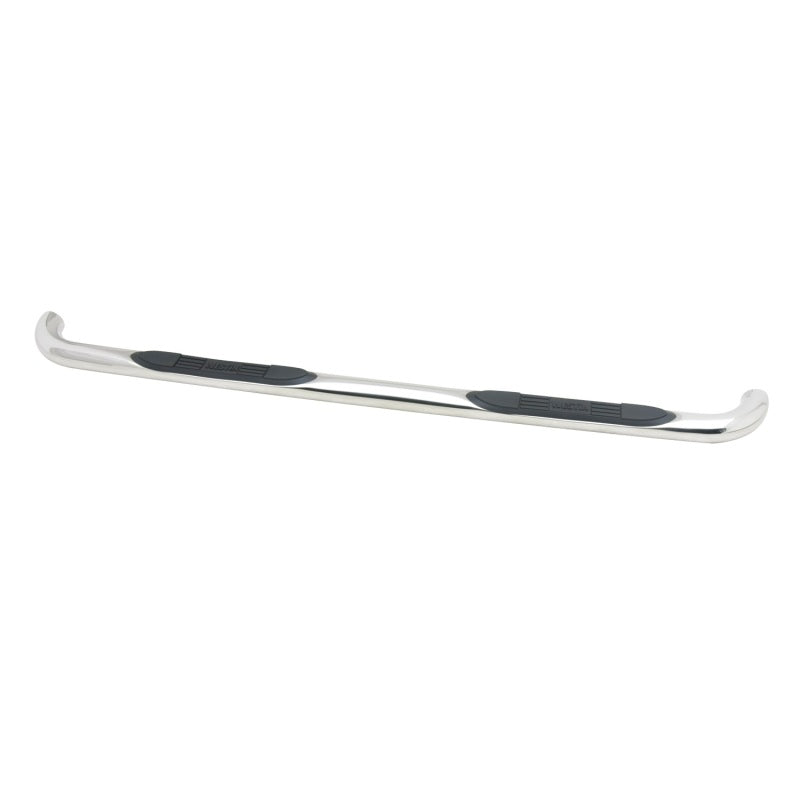 Westin 2009+ Dodge/Ram 1500 Crew Cab E-Series 3 Nerf Step Bars - SS