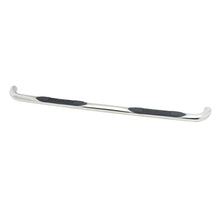 Load image into Gallery viewer, Westin 2009+ Dodge/Ram 1500 Crew Cab E-Series 3 Nerf Step Bars - SS