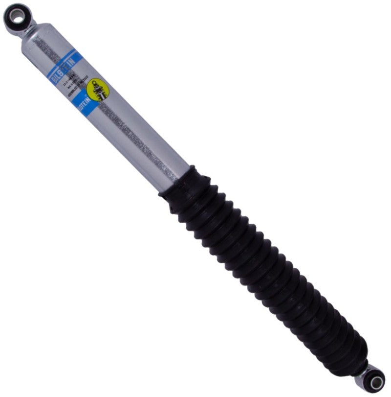 Bilstein B8 Jeep Gladiator JT Rear Shock (For Rear Lifted Height 0-1in)