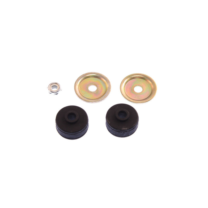 Bilstein 5100 Series Toyota 4Runner / Pickup Front 46mm Monotube Shock Absorber