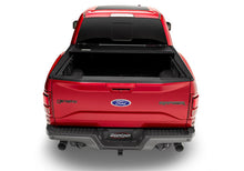 Load image into Gallery viewer, UnderCover Honda Ridgeline 5ft Armor Flex Bed Cover
