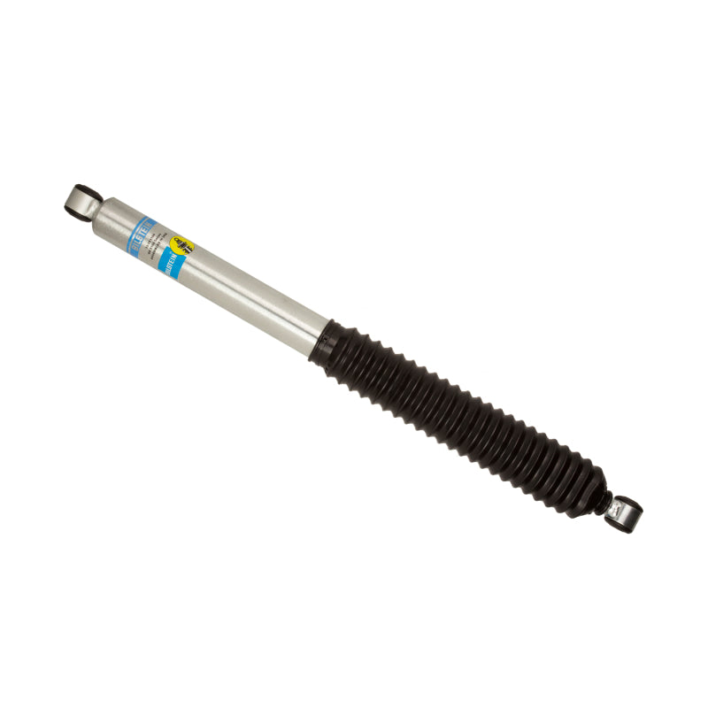 Bilstein 5100 Series Ford F-150 XL/XLT V6 3.5L Rear 46mm Monotube Shock Absorber