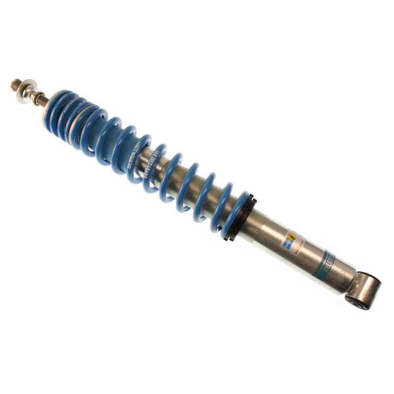 Bilstein B16 Volkswagen Golf Base Front and Rear Performance Suspension System