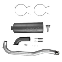 Load image into Gallery viewer, MBRP Honda TRX 680FA/FGA Slip-On Exhaust System w/Performance Muffler