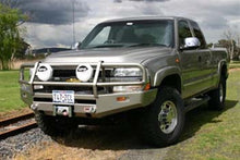 Load image into Gallery viewer, ARB Combar Silverado99-02