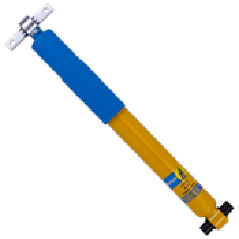 Bilstein B6 Honda Pilot Rear Shock Absorber