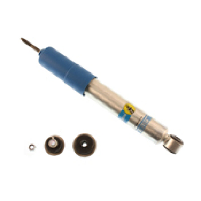 Bilstein 4600 Series Hummer H2 Adventure Front Shock Absorber