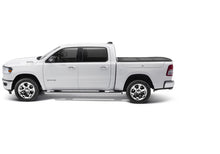 Load image into Gallery viewer, UnderCover Ram 1500 (w/ Rambox) 5.7ft Ultra Flex Bed Cover