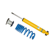 Load image into Gallery viewer, Bilstein B14 (PSS) BMW 328i/335i Front &amp; Rear Performance Suspension Kit