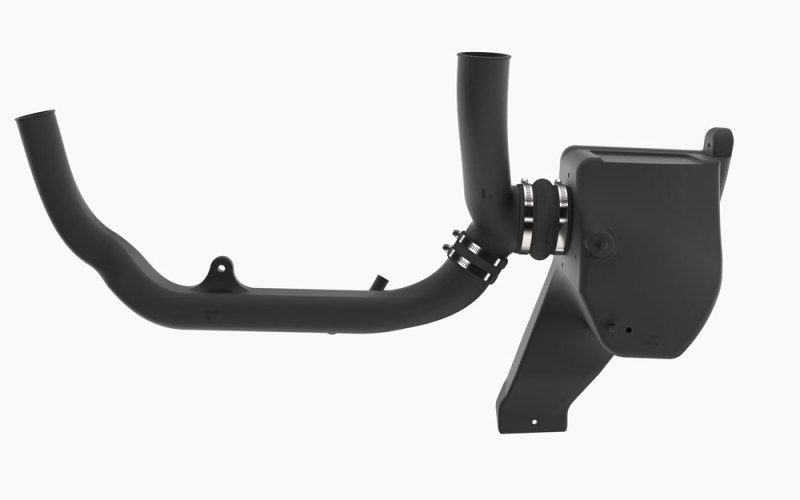K&N Ford Bronco 2.7L V6 F/I Dryflow Performance Air Intake System