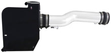 Load image into Gallery viewer, K&amp;N Toyota Tacoma 3.5L-V6 High Flow Performance Kit