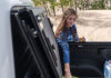 Load image into Gallery viewer, BAK 5ft Bed BAKFlip MX4 - 448701