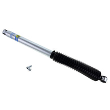 Load image into Gallery viewer, Bilstein 5100 Series Chevrolet Blazer Custom Deluxe Rear 46mm Monotube Shock Absorber