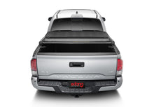 Load image into Gallery viewer, Extang 14-21 Toyota Tundra (6-1/2ft) (w/Rail System) Trifecta 2.0