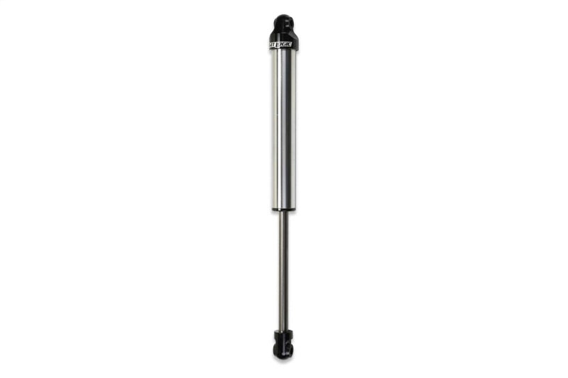 Fabtech 15+ Ford F150 4WD Rear Dirt Logic 2.25 N/R Shock Absorber