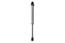 Load image into Gallery viewer, Fabtech 2018+ Jeep JL 4WD 4-Door 3in Rear Dirt Logic 2.25 N/R Shock Absorber