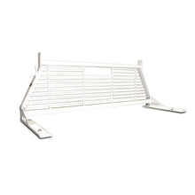 Load image into Gallery viewer, Westin 2002+ Dodge/Ram 1500 HD Headache Rack - White
