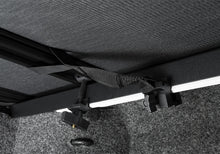 Load image into Gallery viewer, Extang 2024 Chevy/GMC Silverado/Sierra (6 ft 9 in) 2500HD/3500HD Trifecta ALX