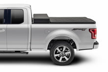 Load image into Gallery viewer, Extang Dodge Ram 1500 / Ram 2500/3500 (8ft) Trifecta Toolbox 2.0