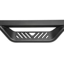 Load image into Gallery viewer, Westin Ford Bronco 4-door Outlaw Nerf Step Bars