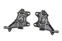 Load image into Gallery viewer, Belltech DROP SPINDLE SET TOYOTA PICKUP