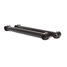 Load image into Gallery viewer, Rugged Ridge Rear Lower Control Arms 4-In Lift Jeep Wrangler