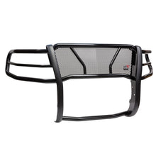Load image into Gallery viewer, Westin 2015+ Chevrolet Suburban/Tahoe HDX Grille Guard - Black