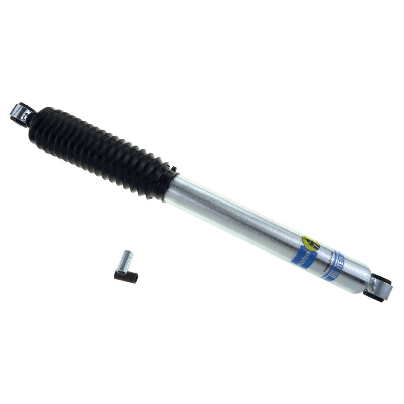 Bilstein 5100 Series Ford Bronco II Base Rear 46mm Monotube Shock Absorber