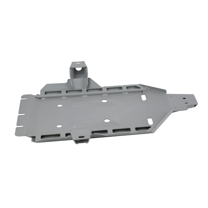 ARB  Ford Bronco Under Vehicle Protection