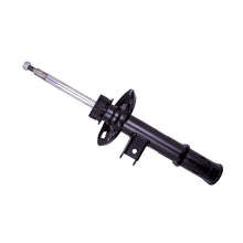 Load image into Gallery viewer, Bilstein B4 Mercedes-Benz GLA250 Front Right Twintube Strut Assembly