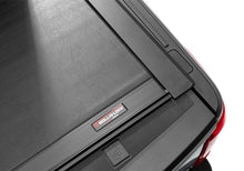 Load image into Gallery viewer, Roll-N-Lock Ford F150 (w/o OE Cargo Tracks - 78.9in. Bed) M-Series Retractable Tonneau Cover