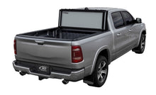 Load image into Gallery viewer, LOMAX Stance Hard Cover Dodge Ram 2500/ 3500 6ft 4in Box