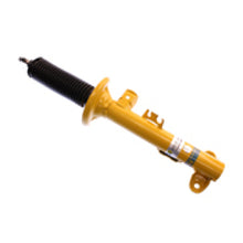 Load image into Gallery viewer, Bilstein B6 BMW M3 Base Front Right 36mm Monotube Strut Assembly