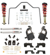 Load image into Gallery viewer, Belltech Ford 150 (All Cabs) 2WD/4WD Performance Handling Kit