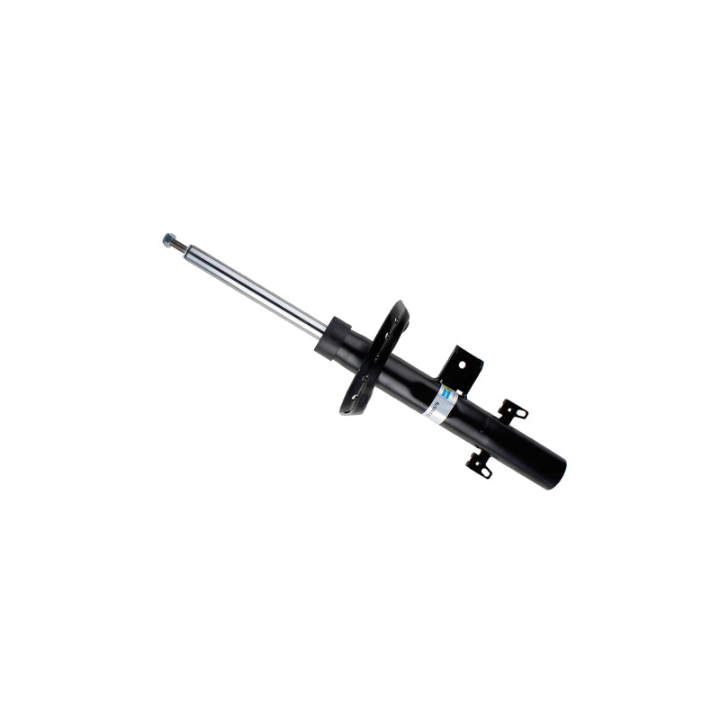 Bilstein B4 OE Replacement Land Rover LR2 Suspension Strut Assembly