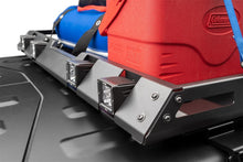 Load image into Gallery viewer, Rugged Ridge Wrangler JL/Gladiator Roof Rack w/ Basket HT