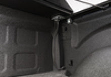 Load image into Gallery viewer, BAK 5ft 7in Bed BAKFlip G2 - 226227RB