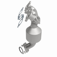 Load image into Gallery viewer, MagnaFlow Conv DF 04-06 Lexus ES330 3.3L