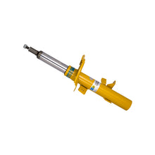 Load image into Gallery viewer, Bilstein B8 Performance Plus Ford Focus Front Right Monotube Suspension Strut