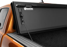 Load image into Gallery viewer, BAK 5ft Bed BAKFlip MX4 Matte Finish - 448332