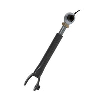 Load image into Gallery viewer, Belltech GM Tahoe/Yukon 2WD/4WD Rear Upper Control Arm Kit