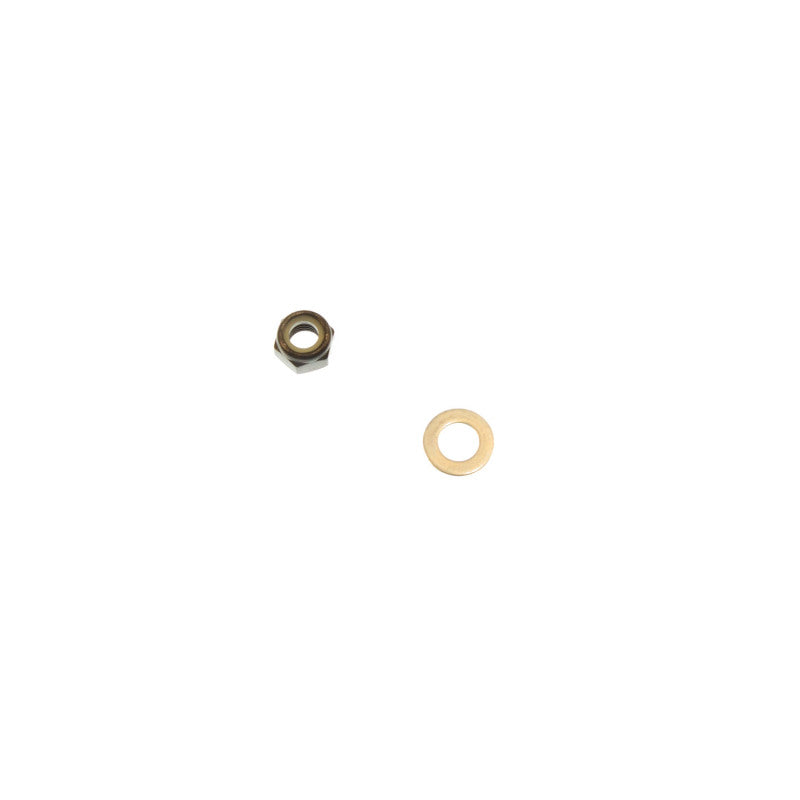Bilstein 5100 Series Ford F250 / F350 Steering Damper