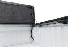 Load image into Gallery viewer, UnderCover Ram 1500 (w/ Rambox) 5.7ft Ultra Flex Bed Cover