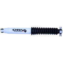 Load image into Gallery viewer, Rugged Ridge Rear Shock Absorber Jeep Wrangler &amp; Cherokee