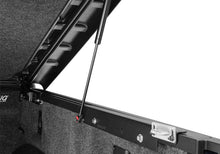 Load image into Gallery viewer, UnderCover Ford F-150 Ext/Crew Cab 6.5ft Elite LX Bed Cover - Kodiak Brown