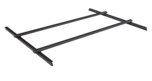 Load image into Gallery viewer, Roll-N-Lock Ram 1500 65.6in Bed Qwikrak Recreational Bars