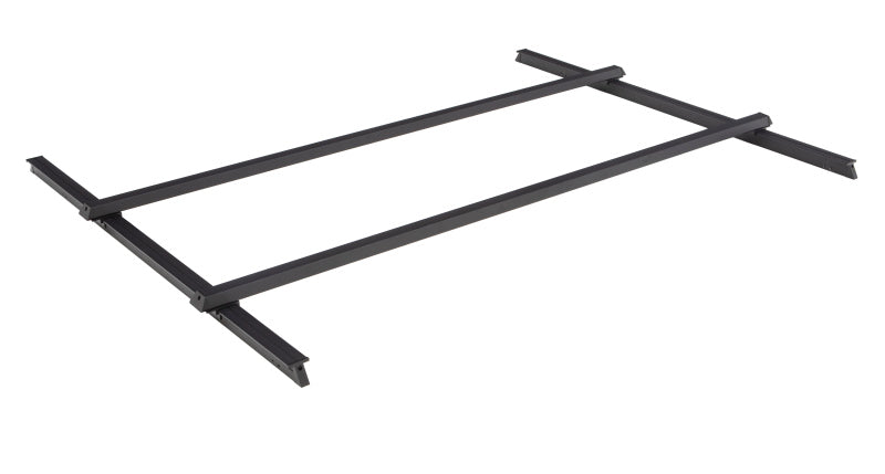 Roll-N-Lock Toyota Tacoma 71.5in Bed Qwikrak Recreational Bars