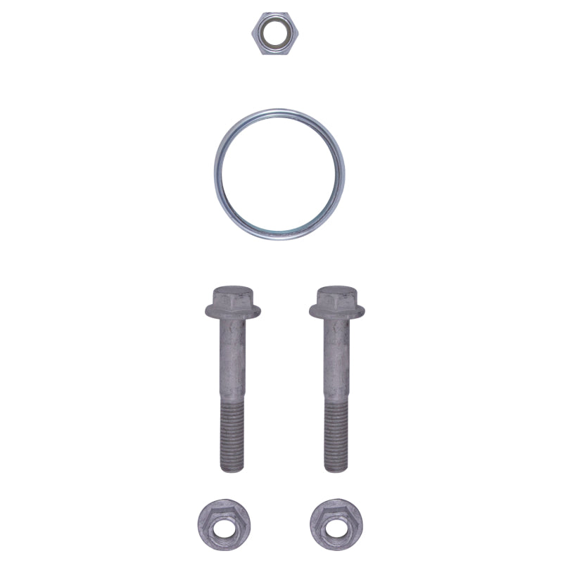 Bilstein Ford Ranger B6 4600 Front Shock